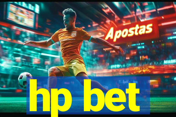 hp bet